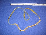 Maskenbilder 038.jpg